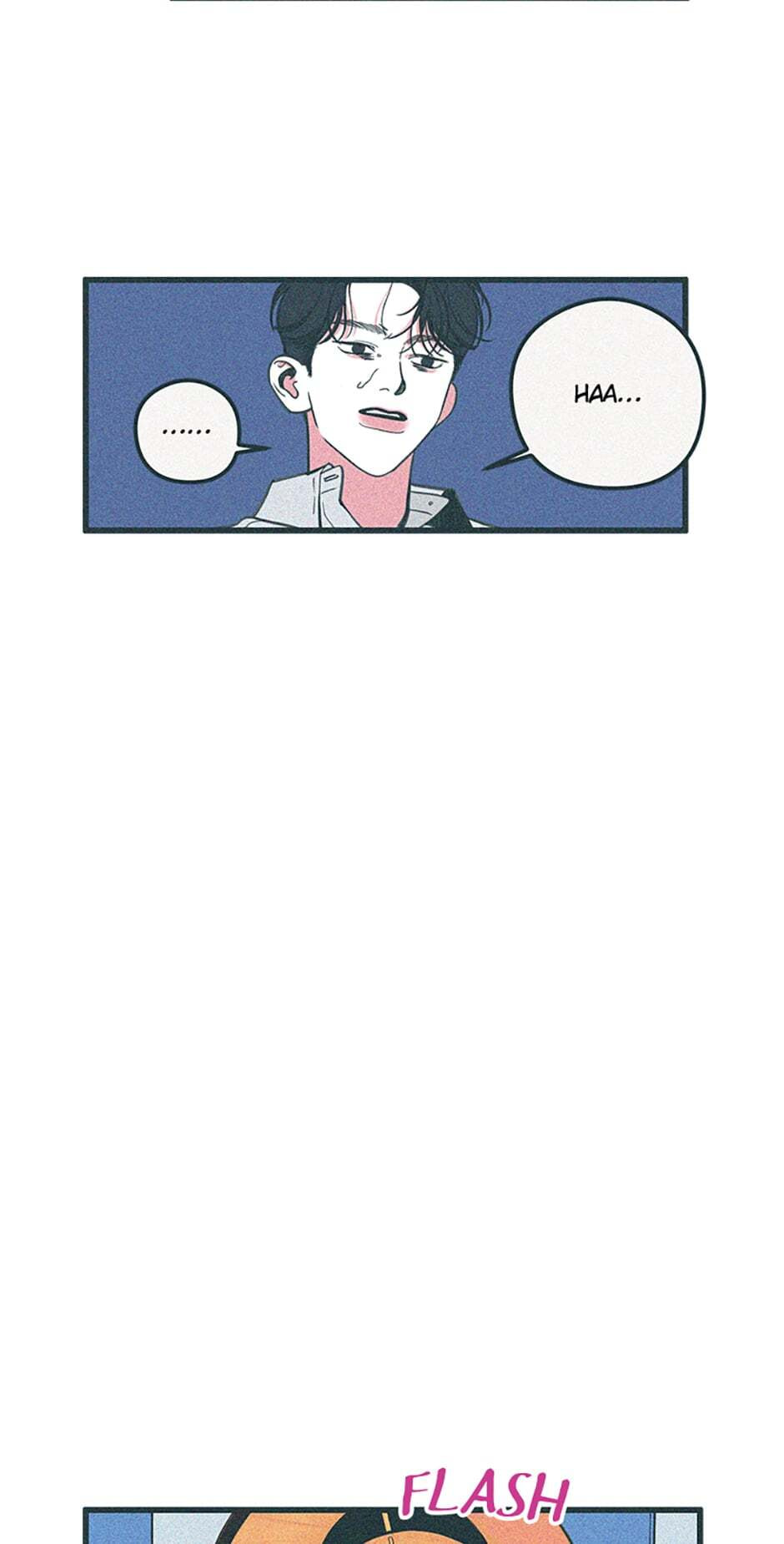 Read How to Hate Mate chapter 63 image 4 on Lezhin