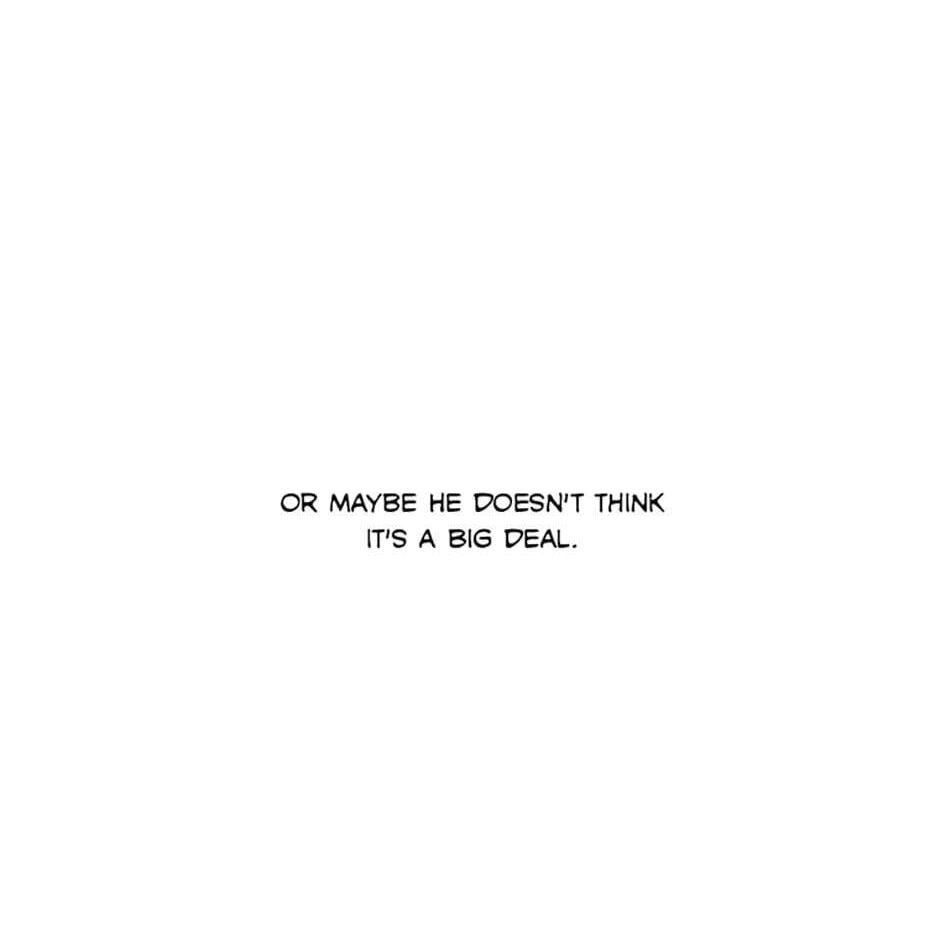 Read How to Hate Mate chapter 63 image 40 on Lezhin