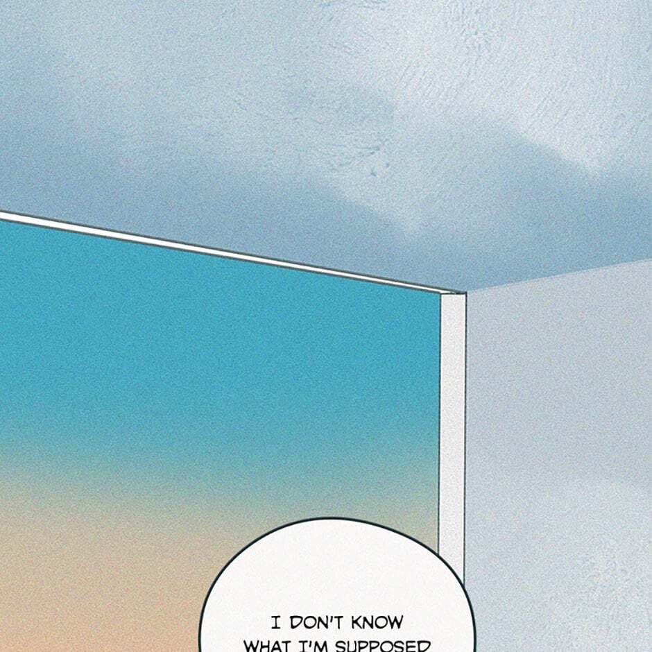Read How to Hate Mate chapter 63 image 43 on Lezhin