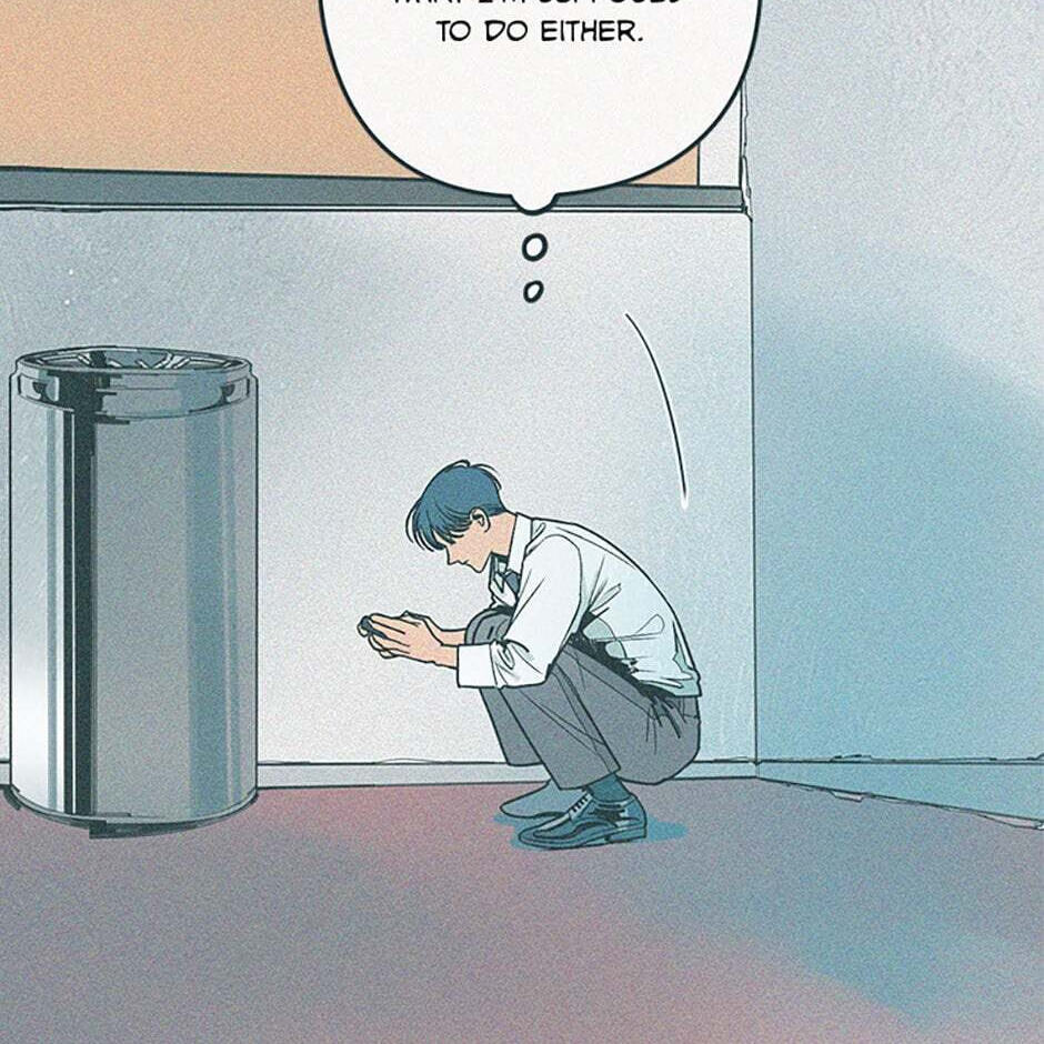 Read How to Hate Mate chapter 63 image 44 on Lezhin