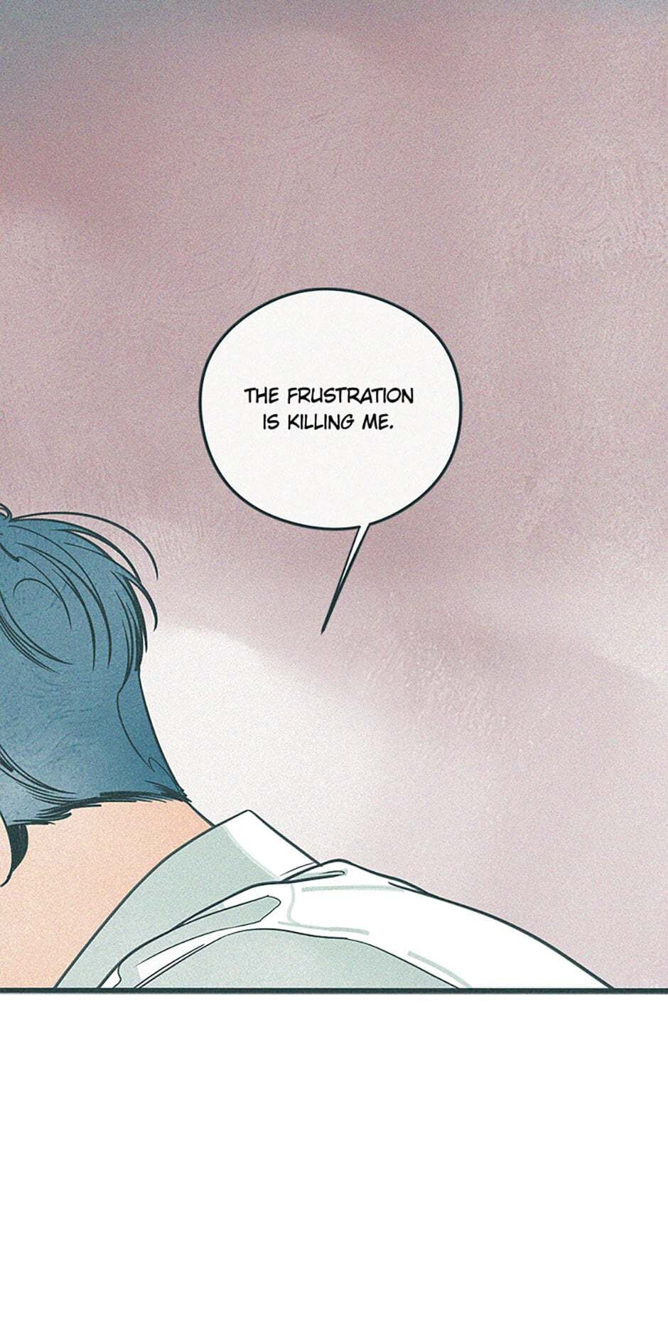 Read How to Hate Mate chapter 63 image 45 on Lezhin