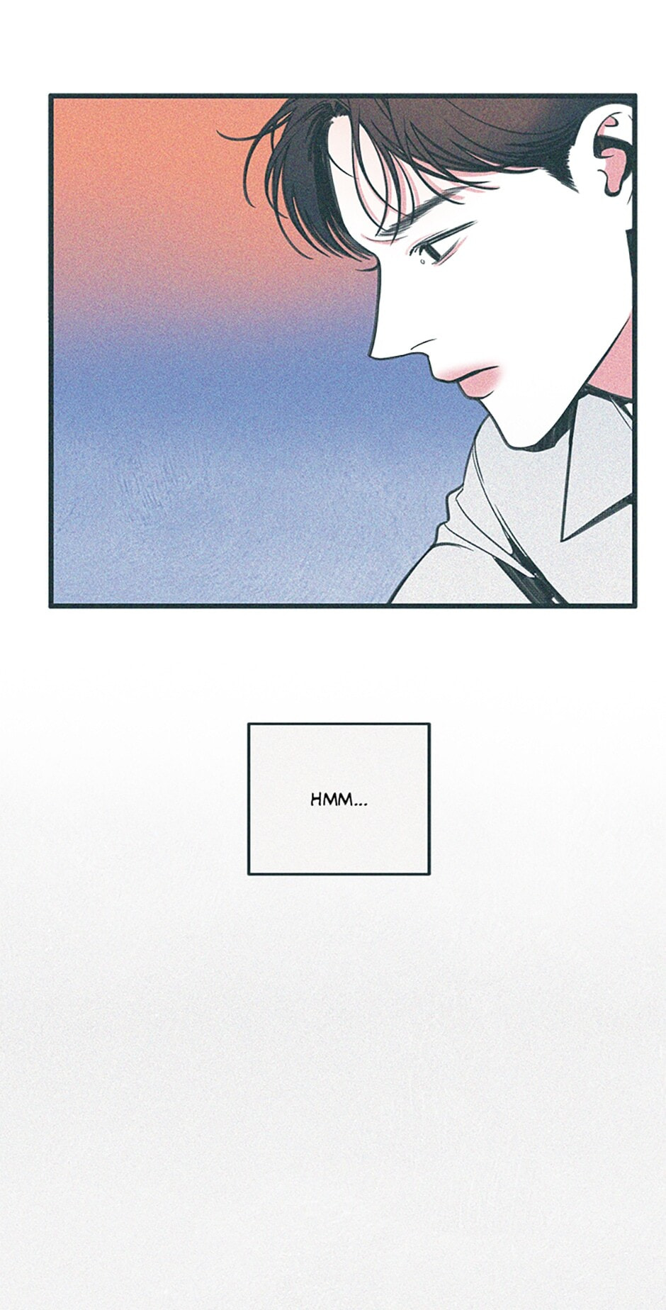 Read How to Hate Mate chapter 63 image 7 on Lezhin
