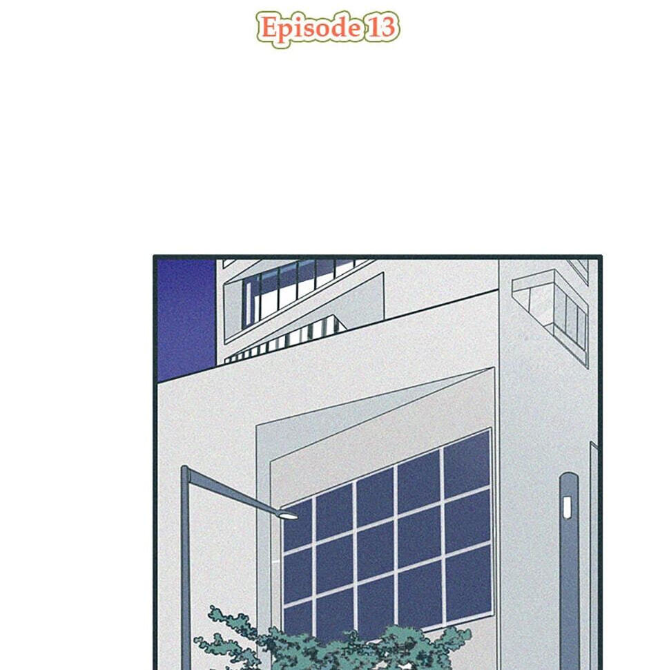 Read How to Hate Mate chapter 64 image 1 on Lezhin