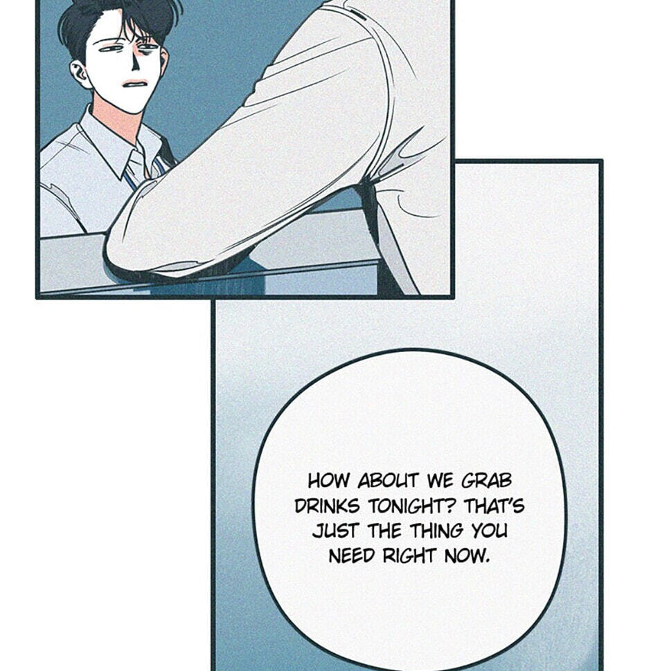 Read How to Hate Mate chapter 64 image 10 on Lezhin