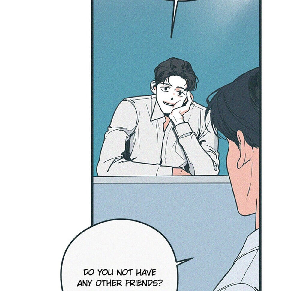Read How to Hate Mate chapter 64 image 11 on Lezhin