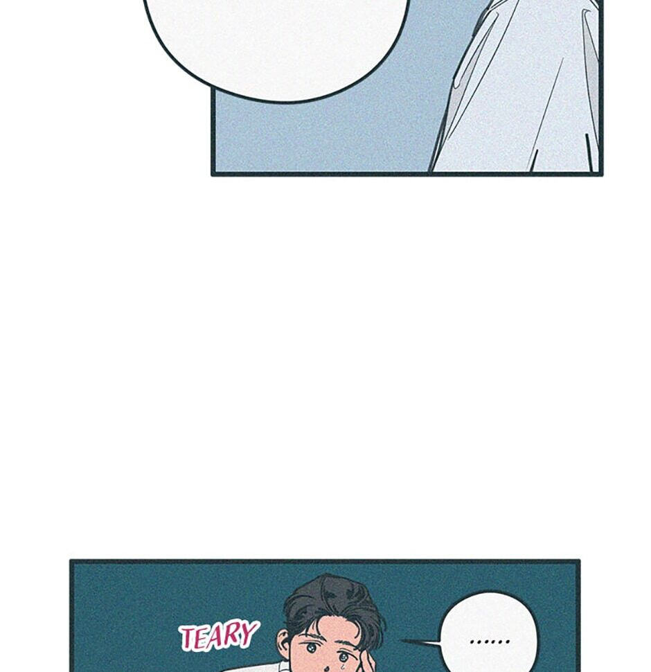 Read How to Hate Mate chapter 64 image 12 on Lezhin