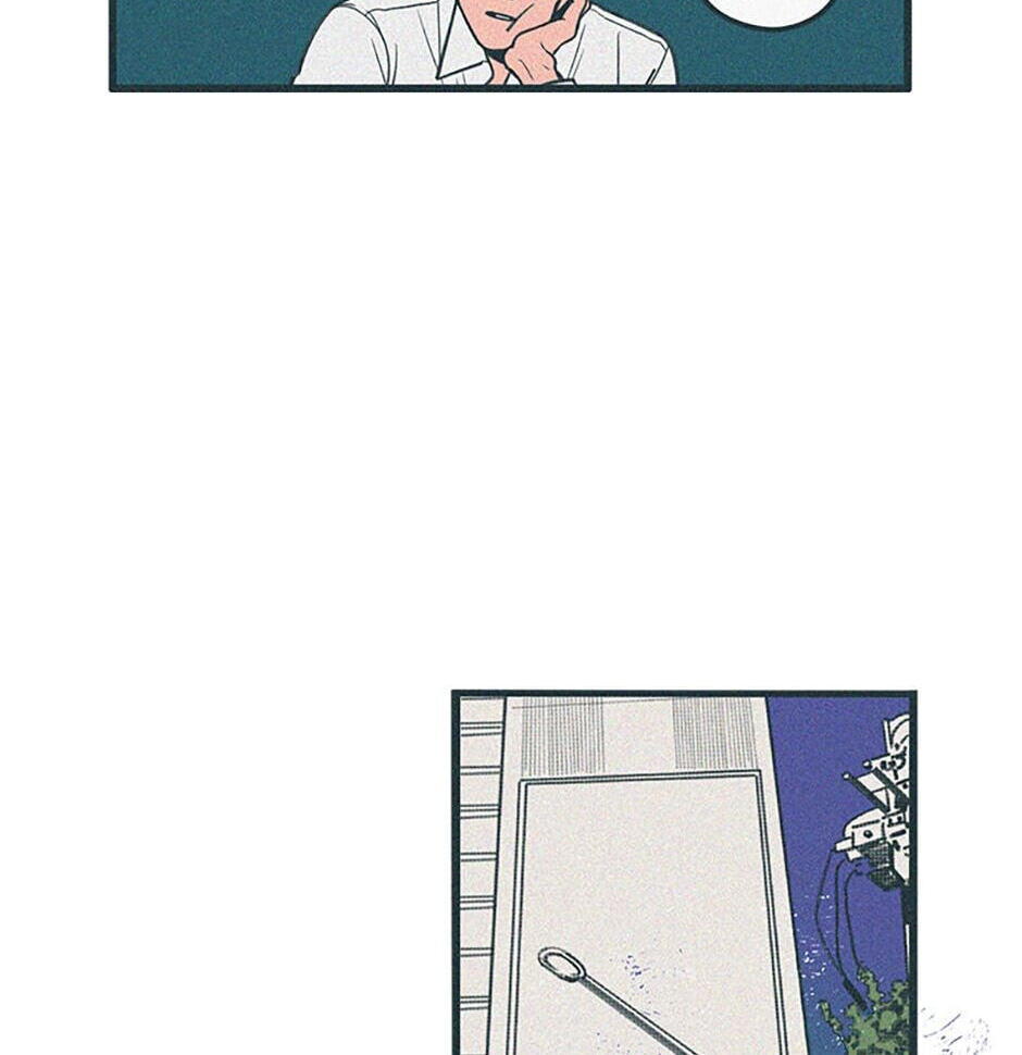Read How to Hate Mate chapter 64 image 13 on Lezhin