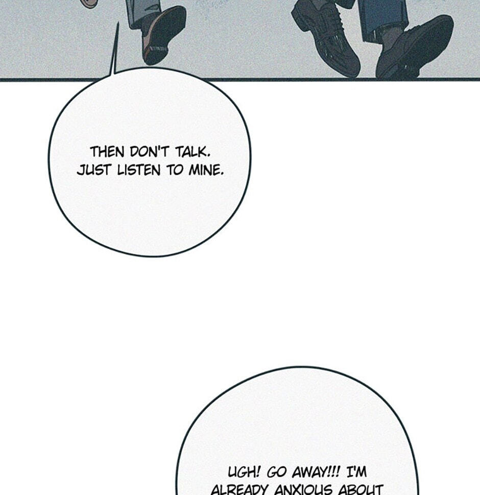 Read How to Hate Mate chapter 64 image 16 on Lezhin