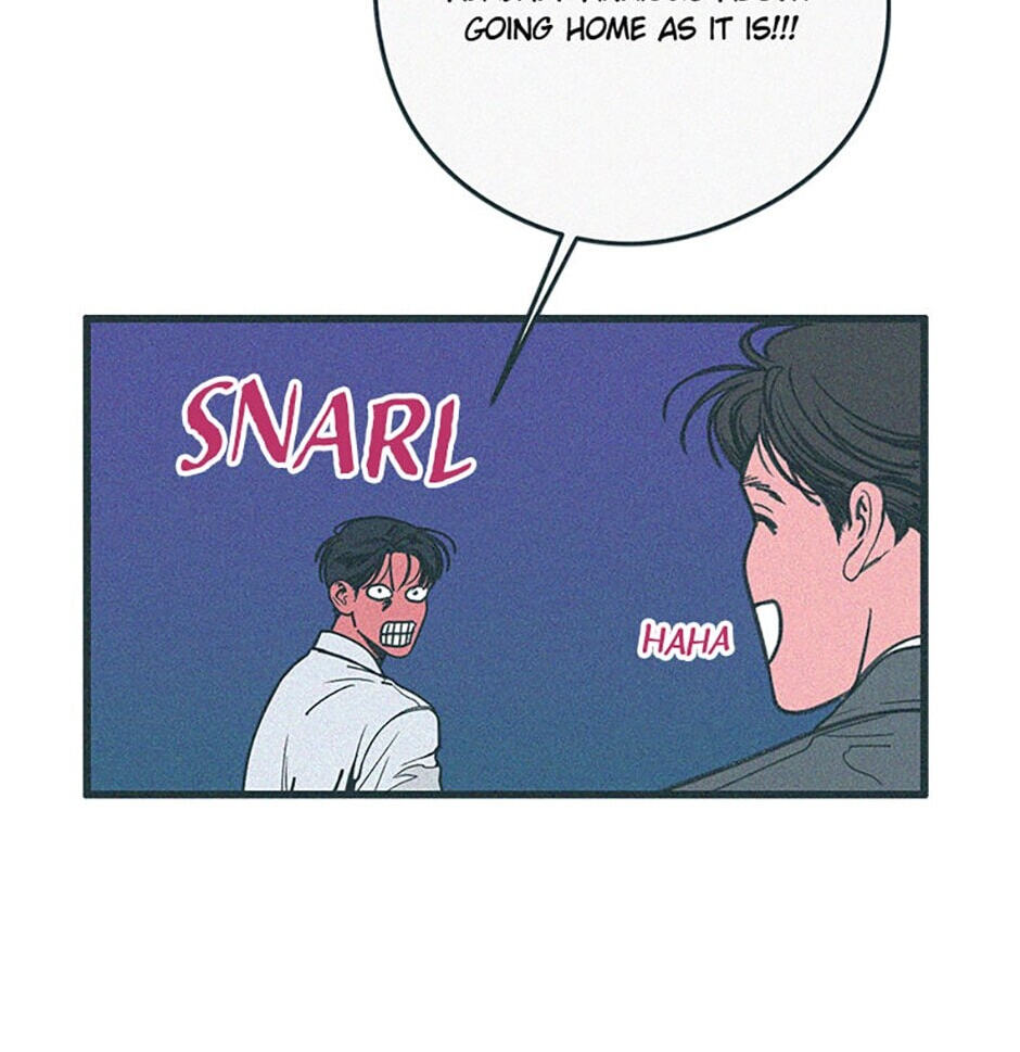 Read How to Hate Mate chapter 64 image 17 on Lezhin