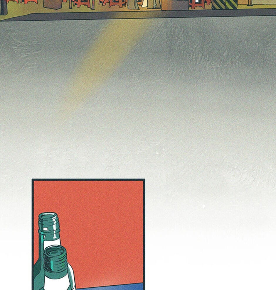 Read How to Hate Mate chapter 64 image 20 on Lezhin
