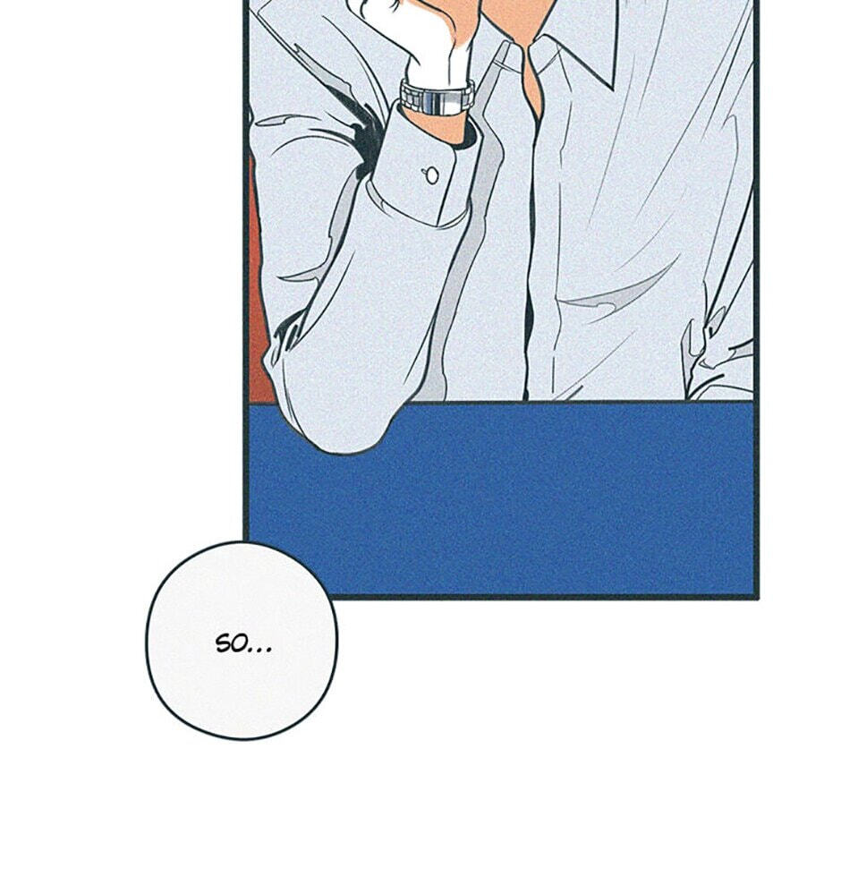 Read How to Hate Mate chapter 64 image 22 on Lezhin