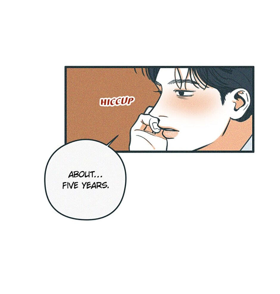 Read How to Hate Mate chapter 64 image 26 on Lezhin