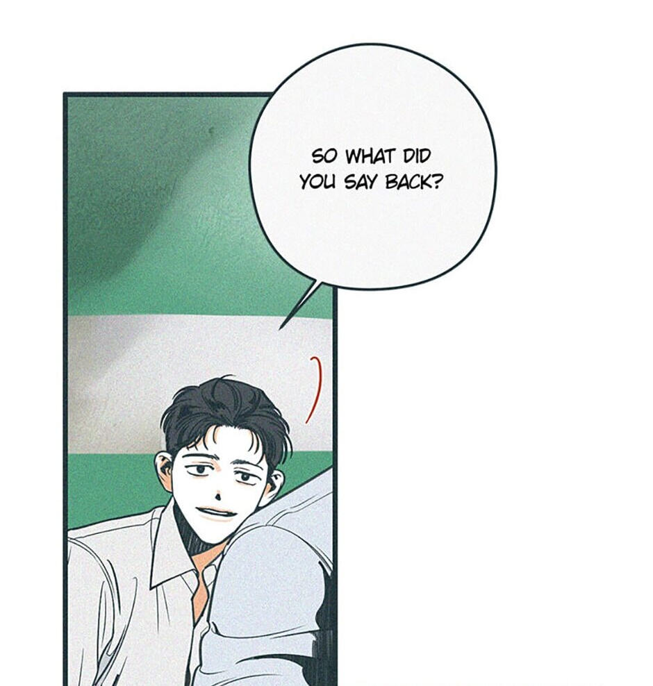 Read How to Hate Mate chapter 64 image 27 on Lezhin