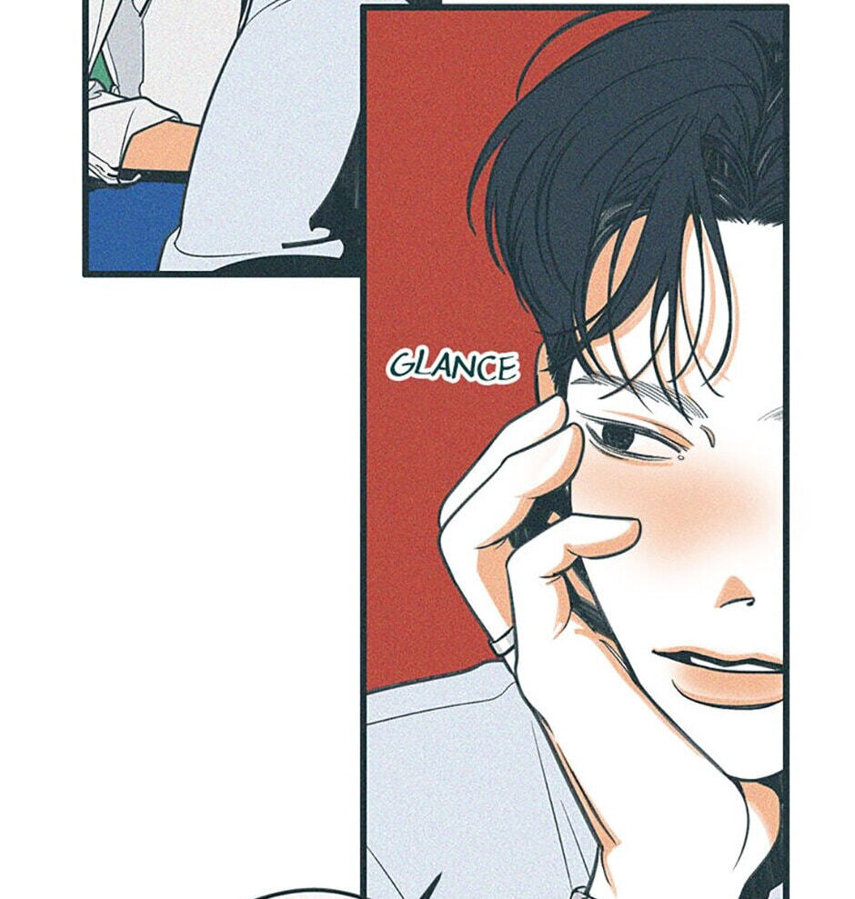 Read How to Hate Mate chapter 64 image 28 on Lezhin