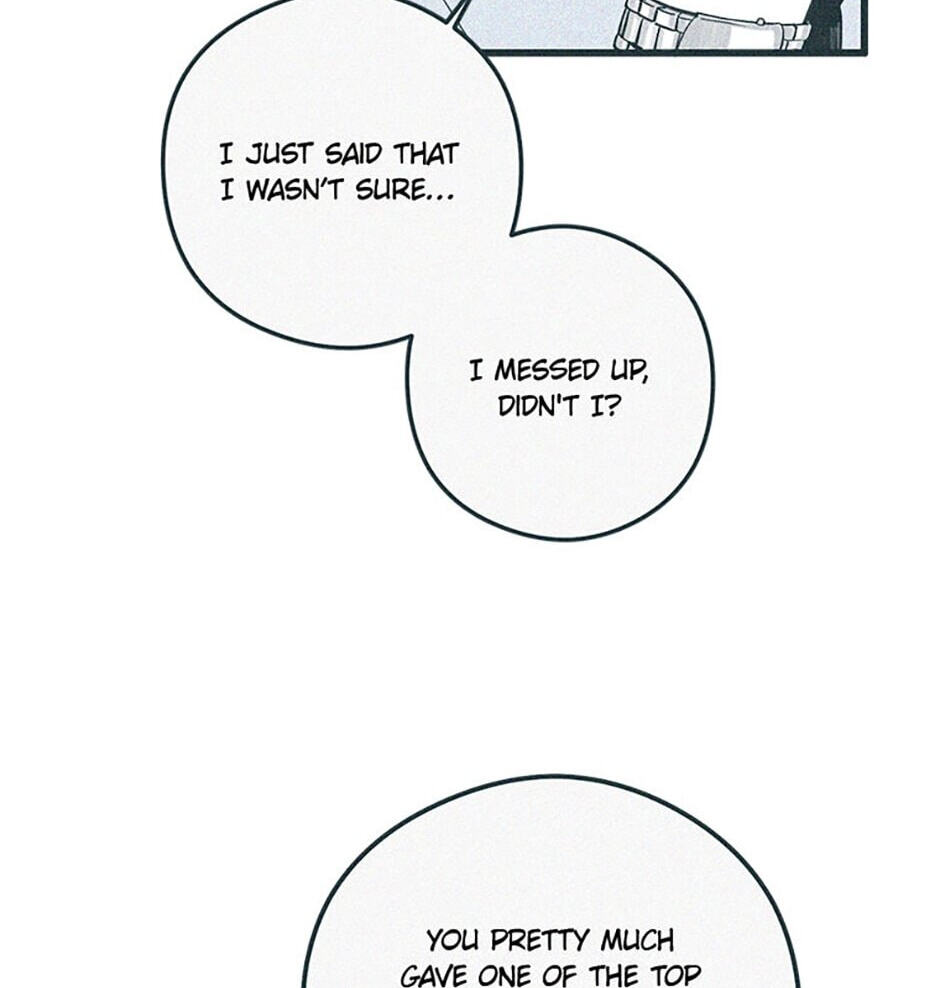 Read How to Hate Mate chapter 64 image 29 on Lezhin