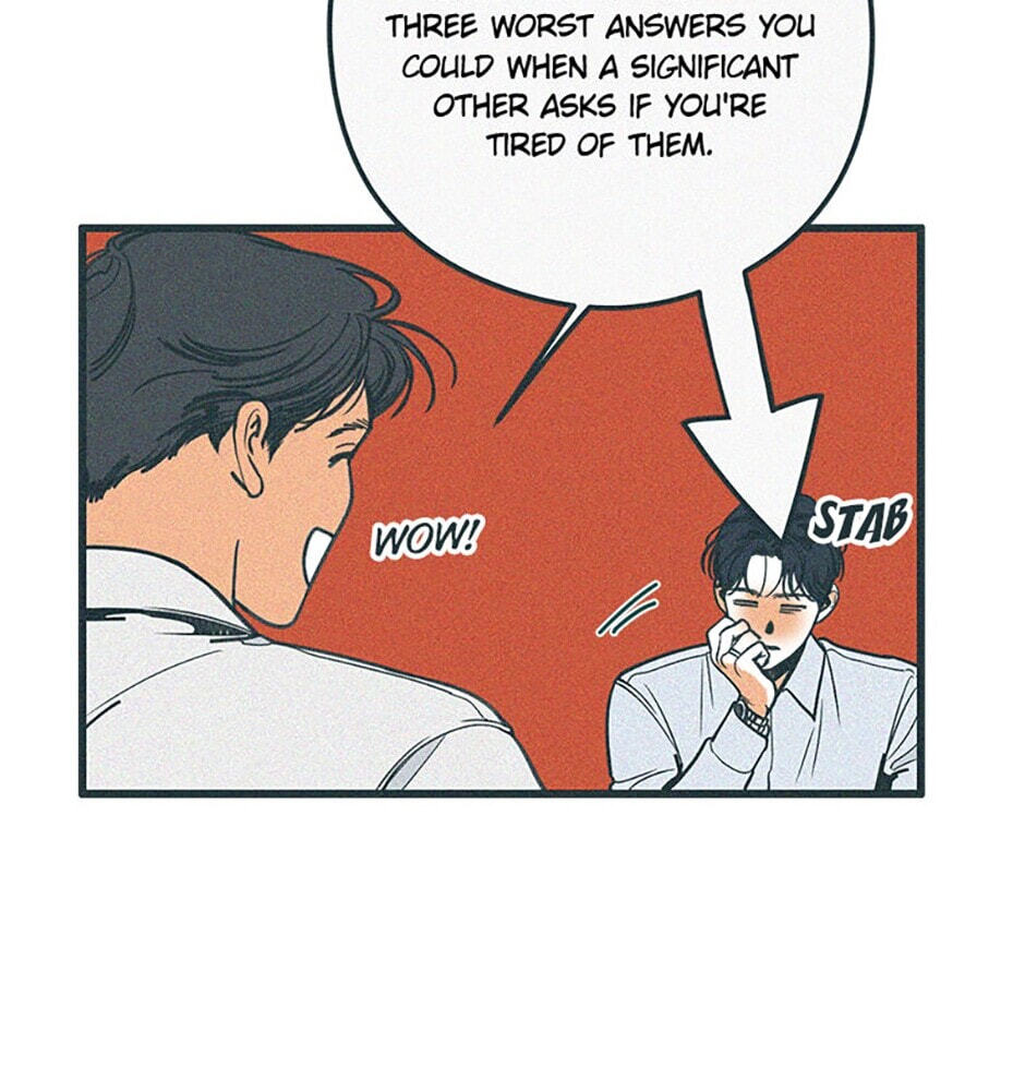 Read How to Hate Mate chapter 64 image 30 on Lezhin