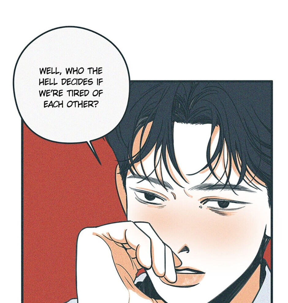 Read How to Hate Mate chapter 64 image 31 on Lezhin