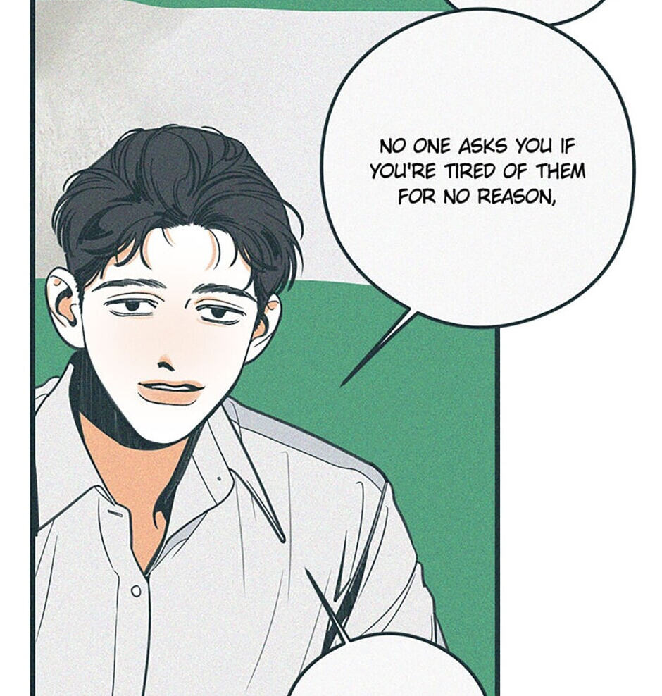Read How to Hate Mate chapter 64 image 33 on Lezhin
