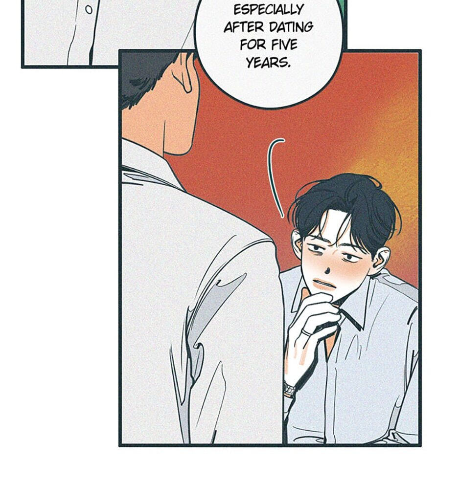 Read How to Hate Mate chapter 64 image 34 on Lezhin