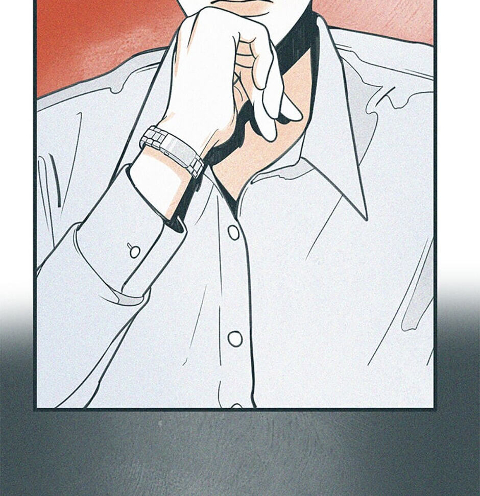 Read How to Hate Mate chapter 64 image 37 on Lezhin