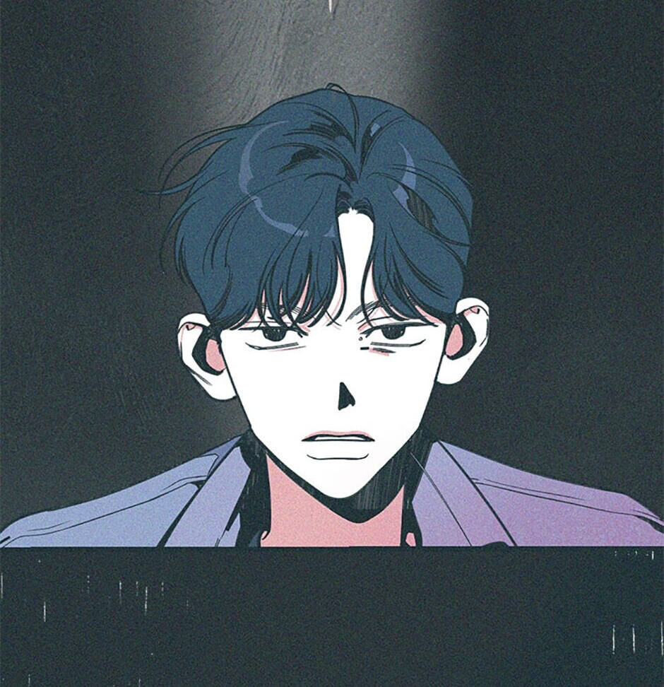 Read How to Hate Mate chapter 64 image 39 on Lezhin