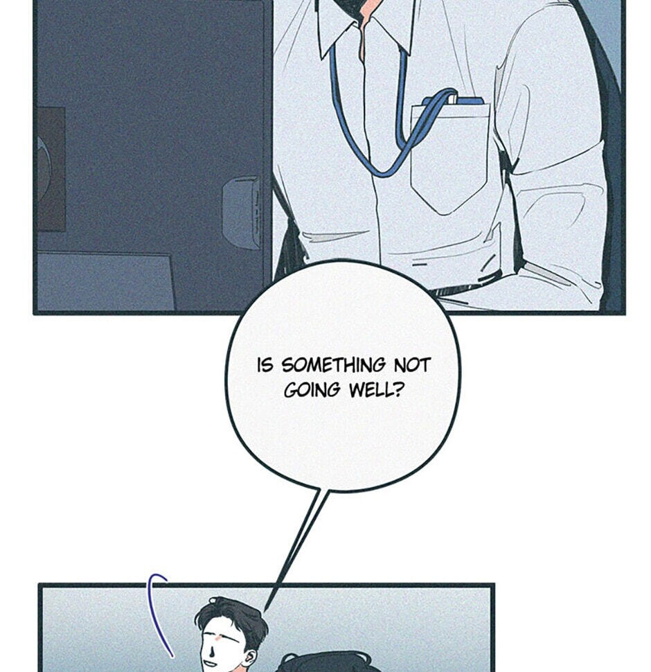 Read How to Hate Mate chapter 64 image 4 on Lezhin
