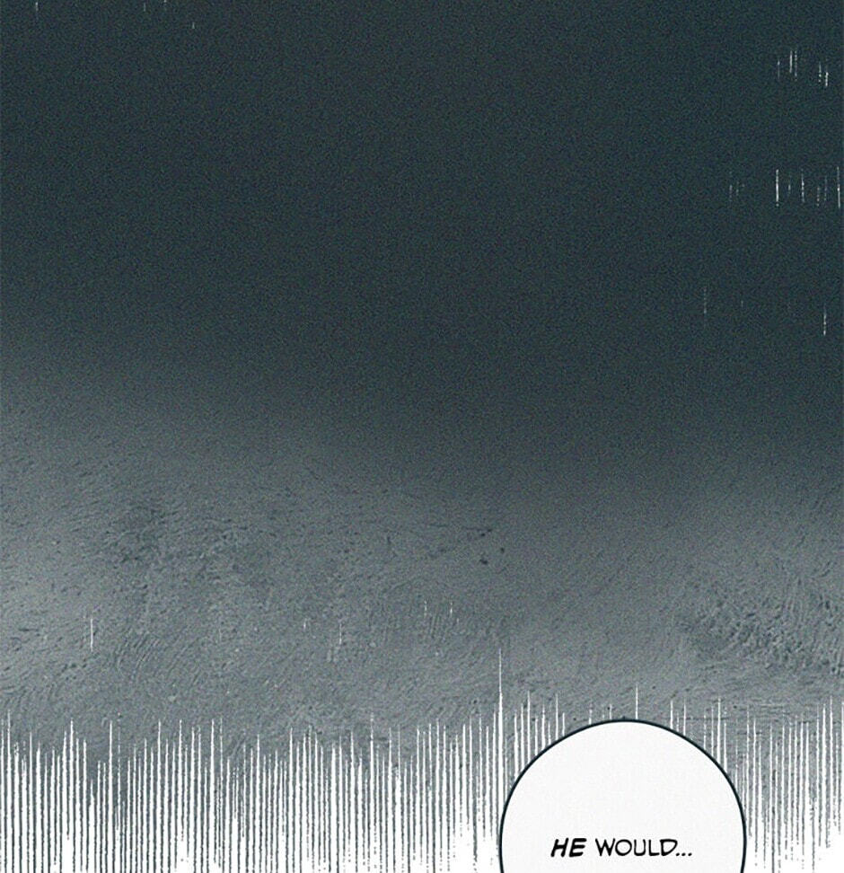 Read How to Hate Mate chapter 64 image 40 on Lezhin