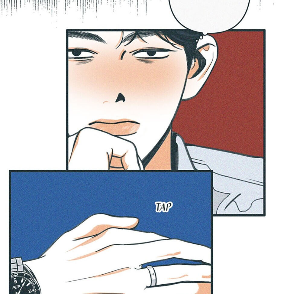Read How to Hate Mate chapter 64 image 41 on Lezhin