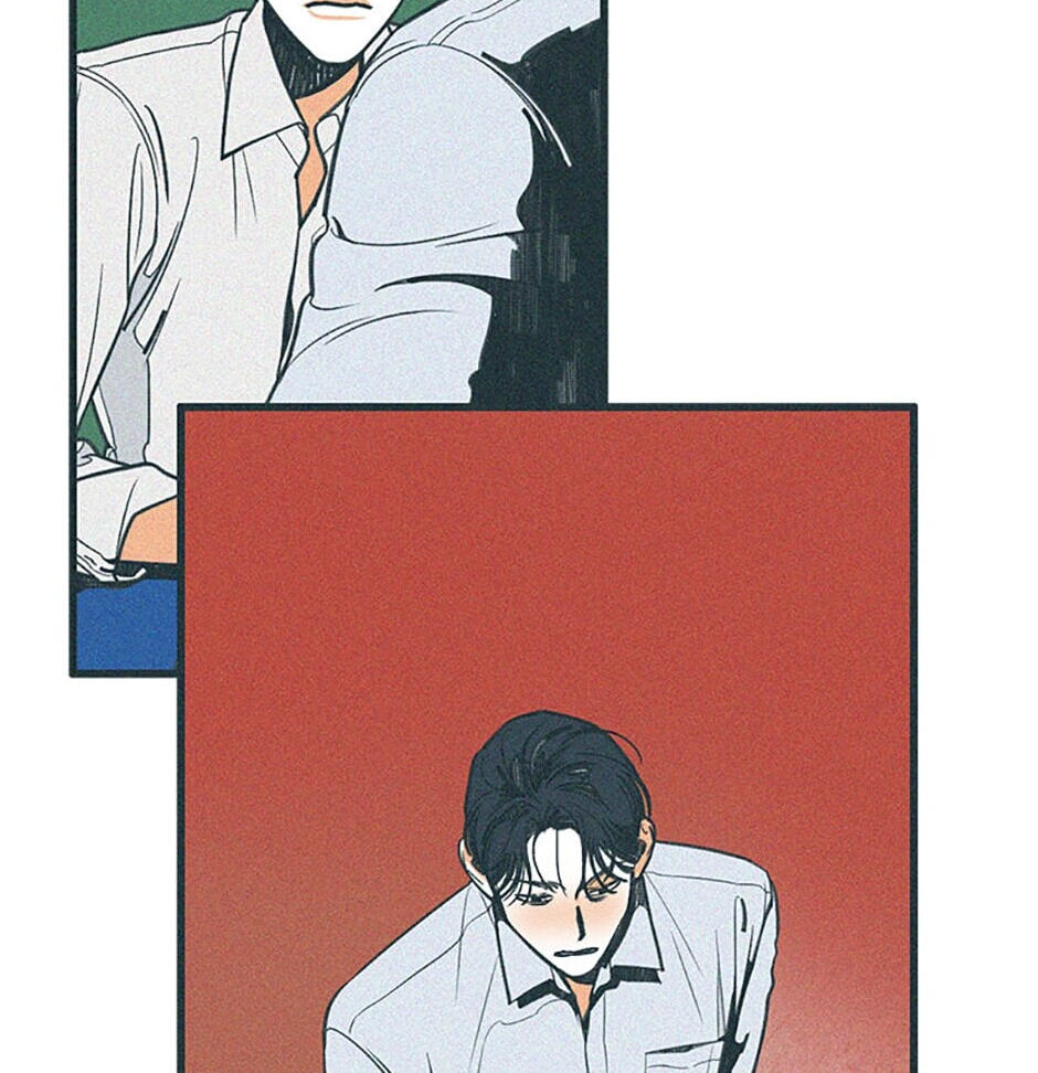 Read How to Hate Mate chapter 64 image 43 on Lezhin
