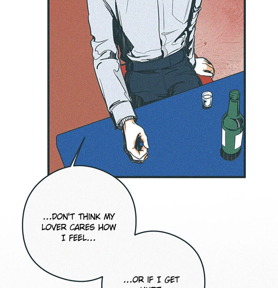 Read How to Hate Mate chapter 64 image 44 on Lezhin