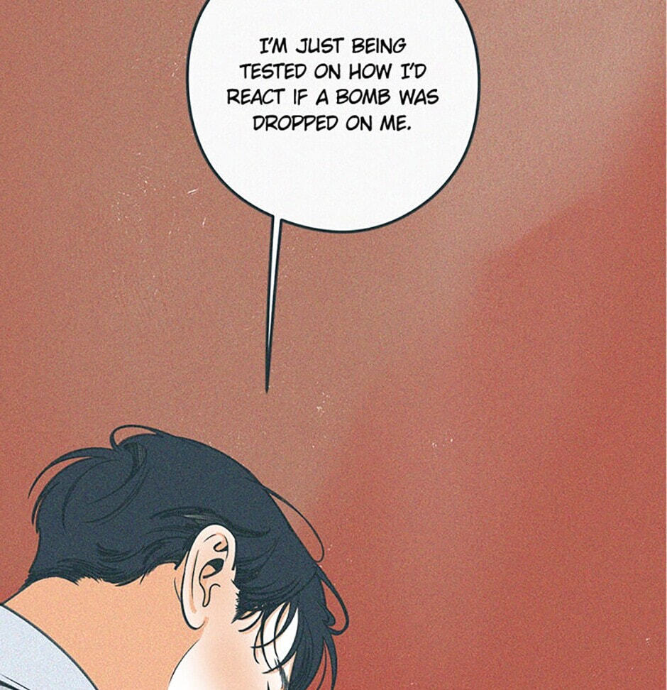 Read How to Hate Mate chapter 64 image 46 on Lezhin