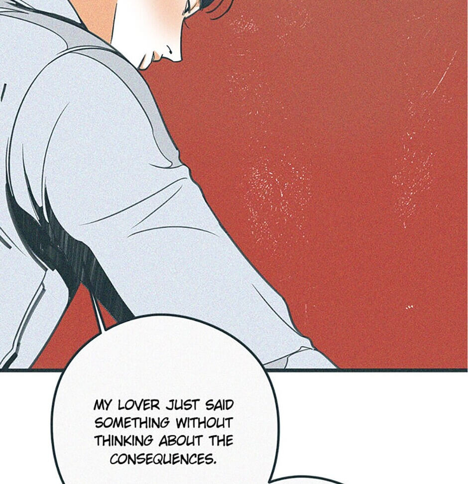 Read How to Hate Mate chapter 64 image 47 on Lezhin