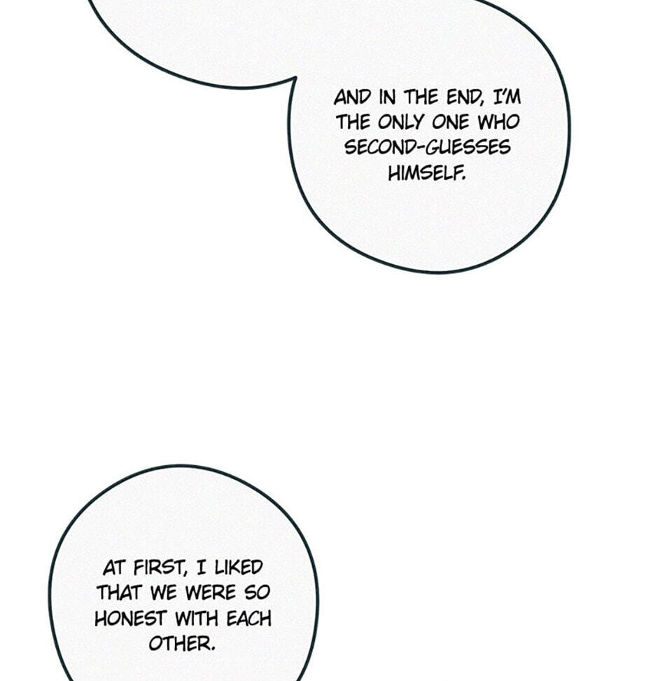 Read How to Hate Mate chapter 64 image 48 on Lezhin