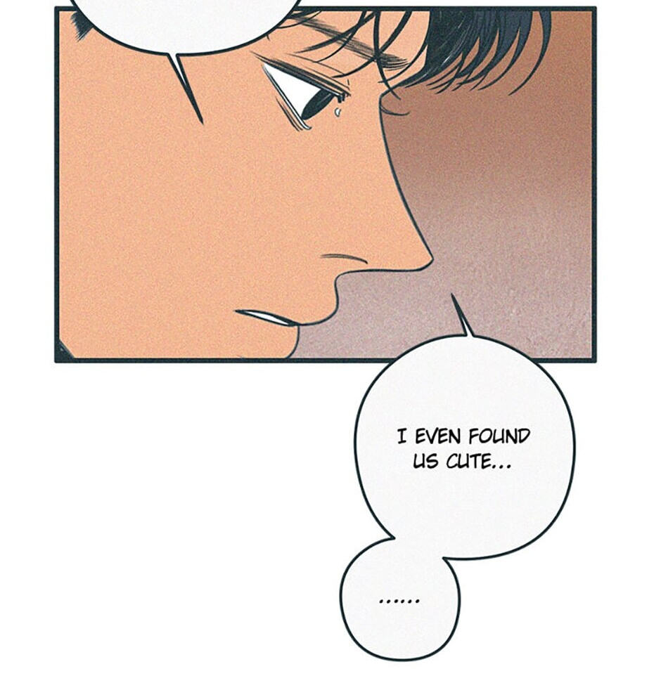 Read How to Hate Mate chapter 64 image 49 on Lezhin