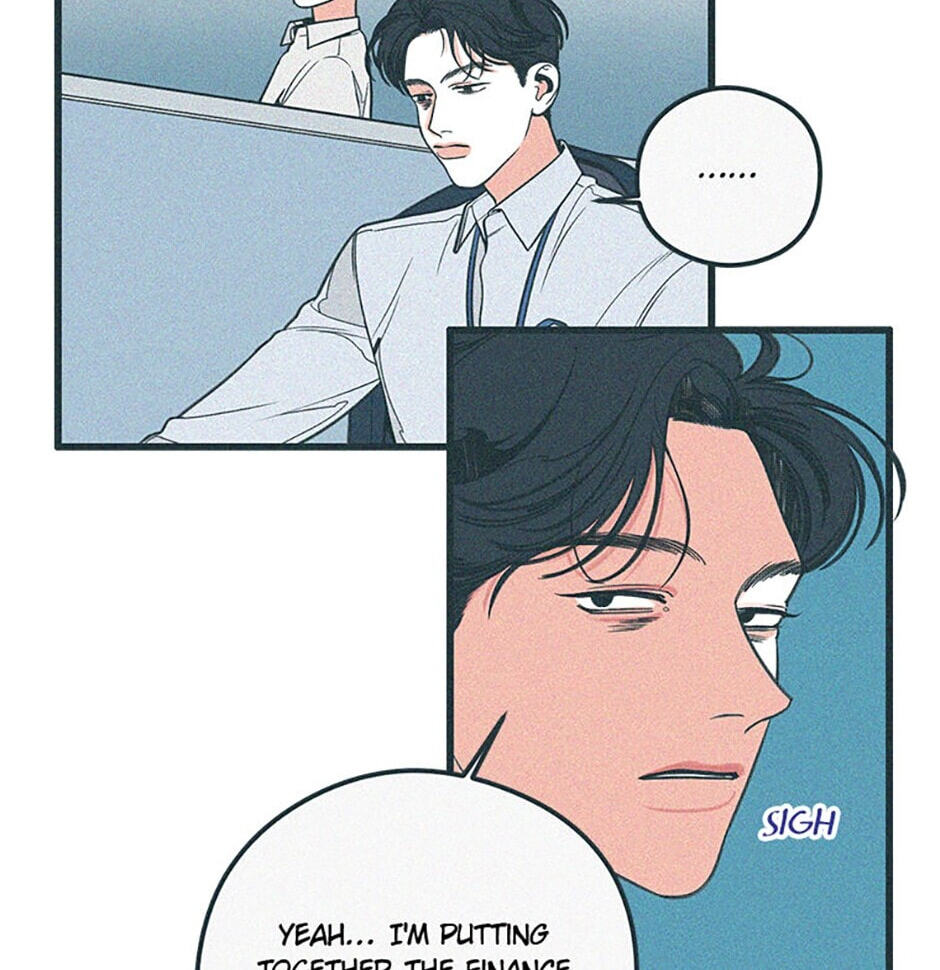 Read How to Hate Mate chapter 64 image 5 on Lezhin