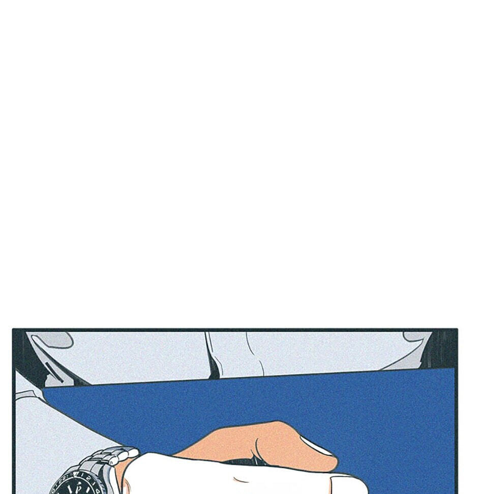 Read How to Hate Mate chapter 64 image 50 on Lezhin