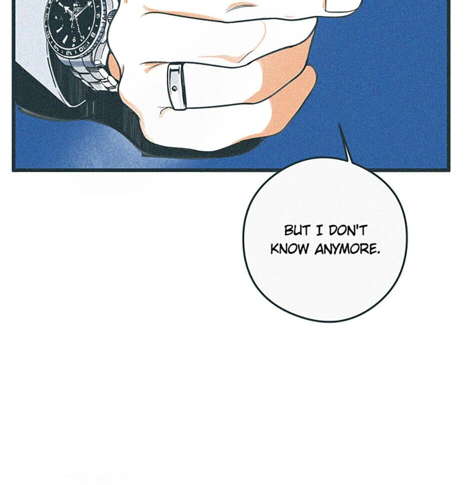 Read How to Hate Mate chapter 64 image 51 on Lezhin