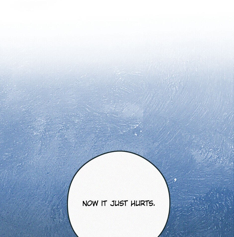 Read How to Hate Mate chapter 64 image 52 on Lezhin