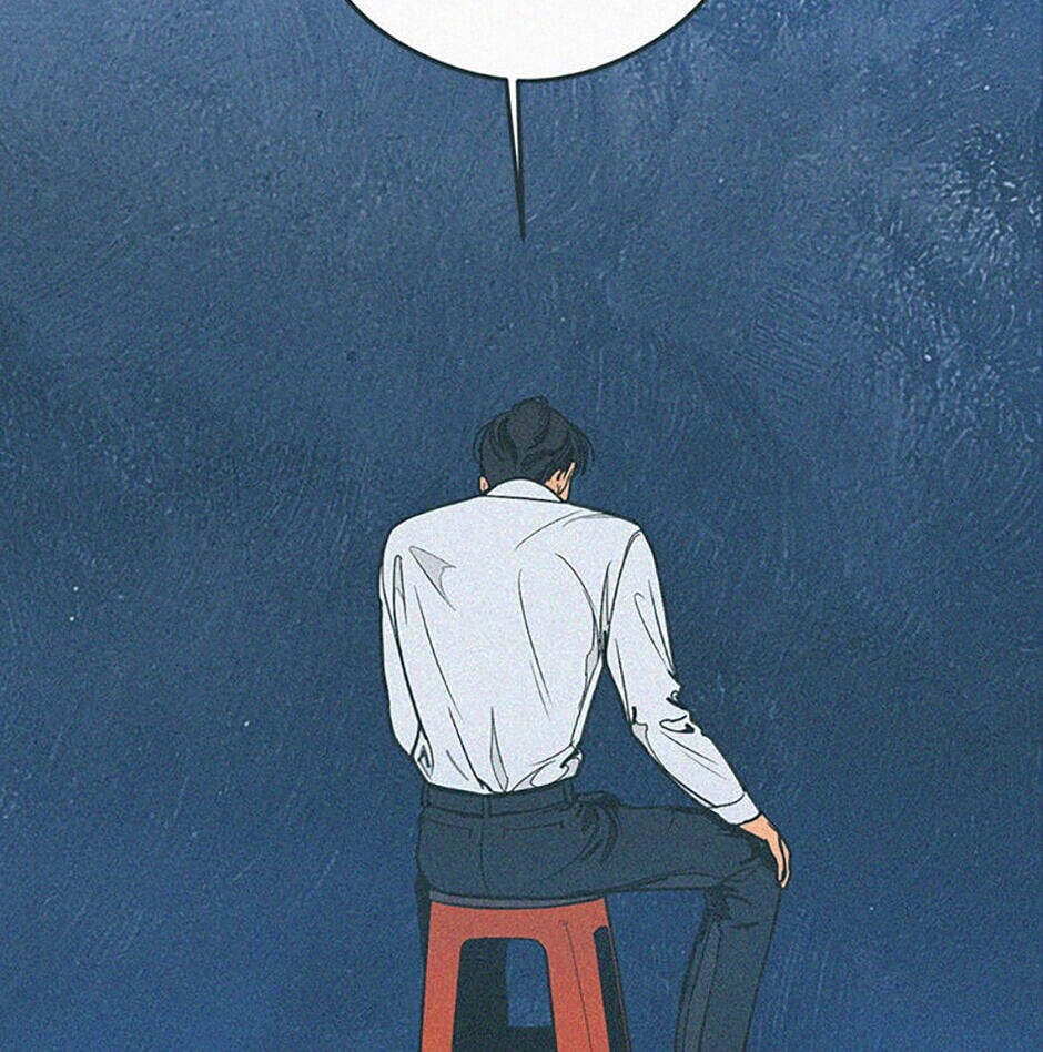 Read How to Hate Mate chapter 64 image 53 on Lezhin