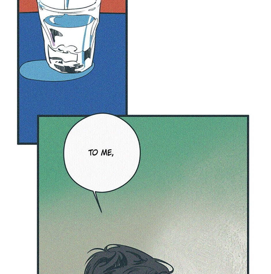 Read How to Hate Mate chapter 64 image 56 on Lezhin