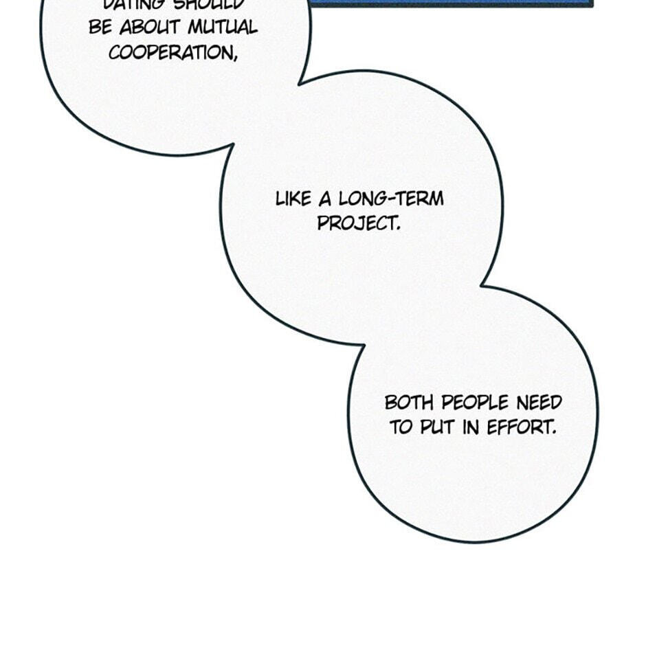 Read How to Hate Mate chapter 64 image 58 on Lezhin