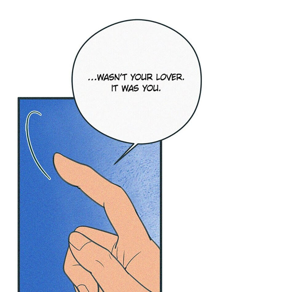 Read How to Hate Mate chapter 64 image 61 on Lezhin