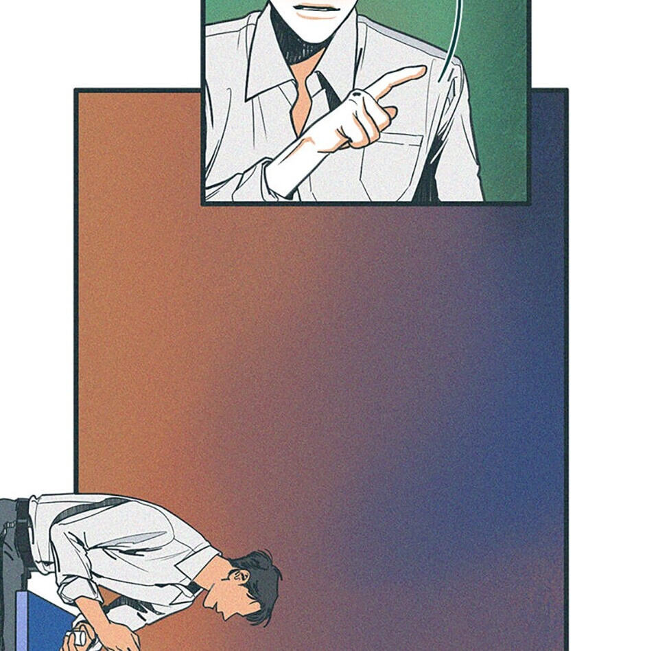 Read How to Hate Mate chapter 64 image 63 on Lezhin