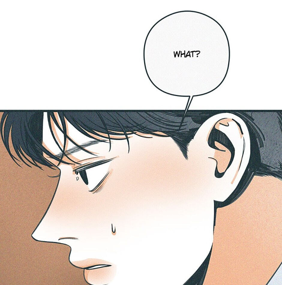 Read How to Hate Mate chapter 64 image 66 on Lezhin