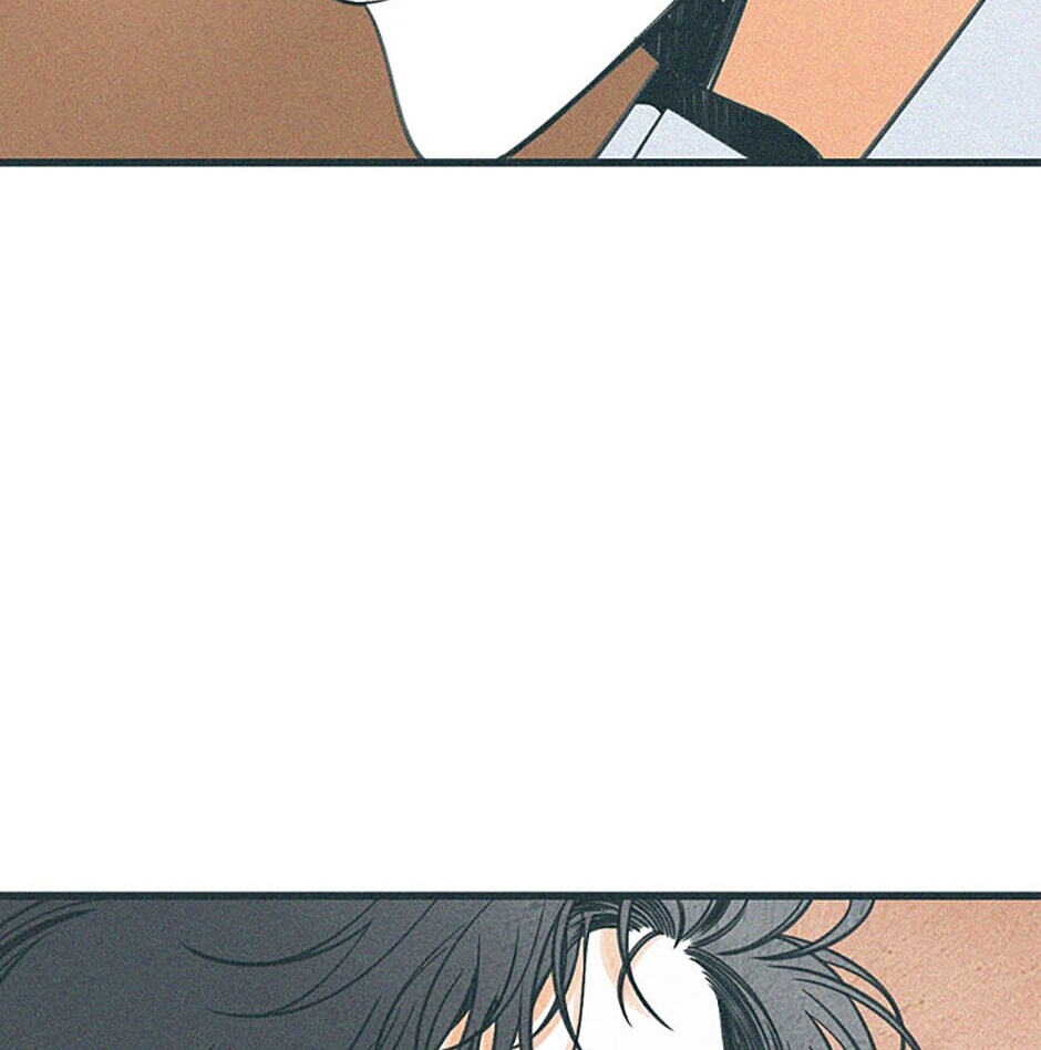 Read How to Hate Mate chapter 64 image 67 on Lezhin
