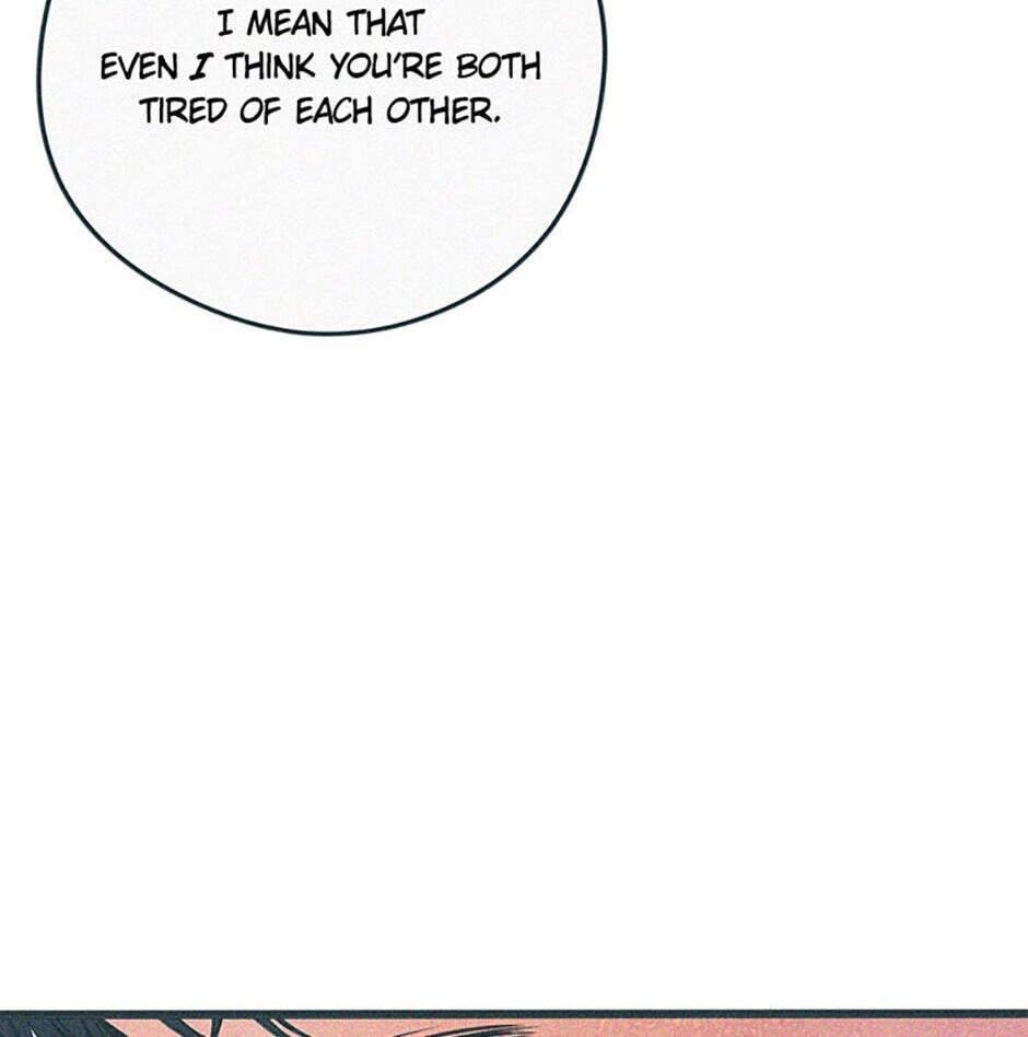 Read How to Hate Mate chapter 64 image 69 on Lezhin