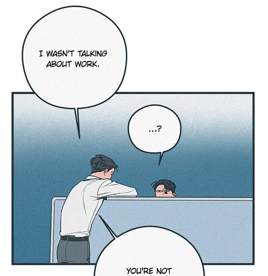 Read How to Hate Mate chapter 64 image 7 on Lezhin