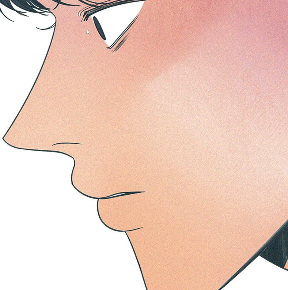 Read How to Hate Mate chapter 64 image 70 on Lezhin