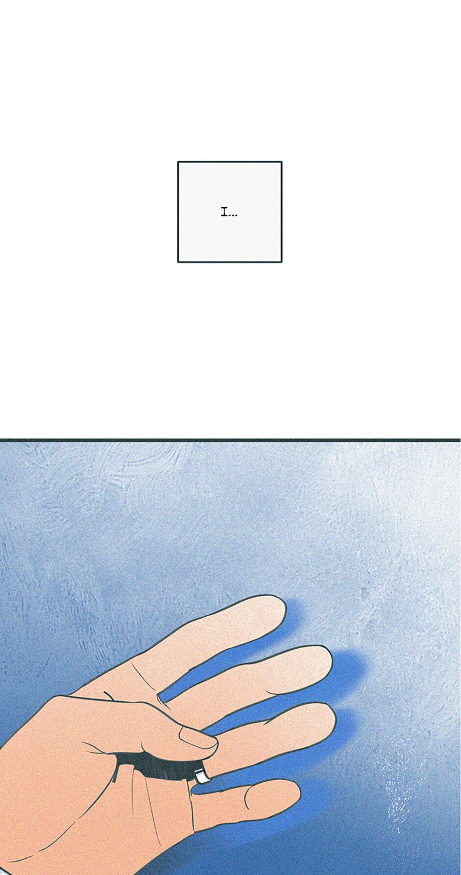 Read How to Hate Mate chapter 64 image 72 on Lezhin