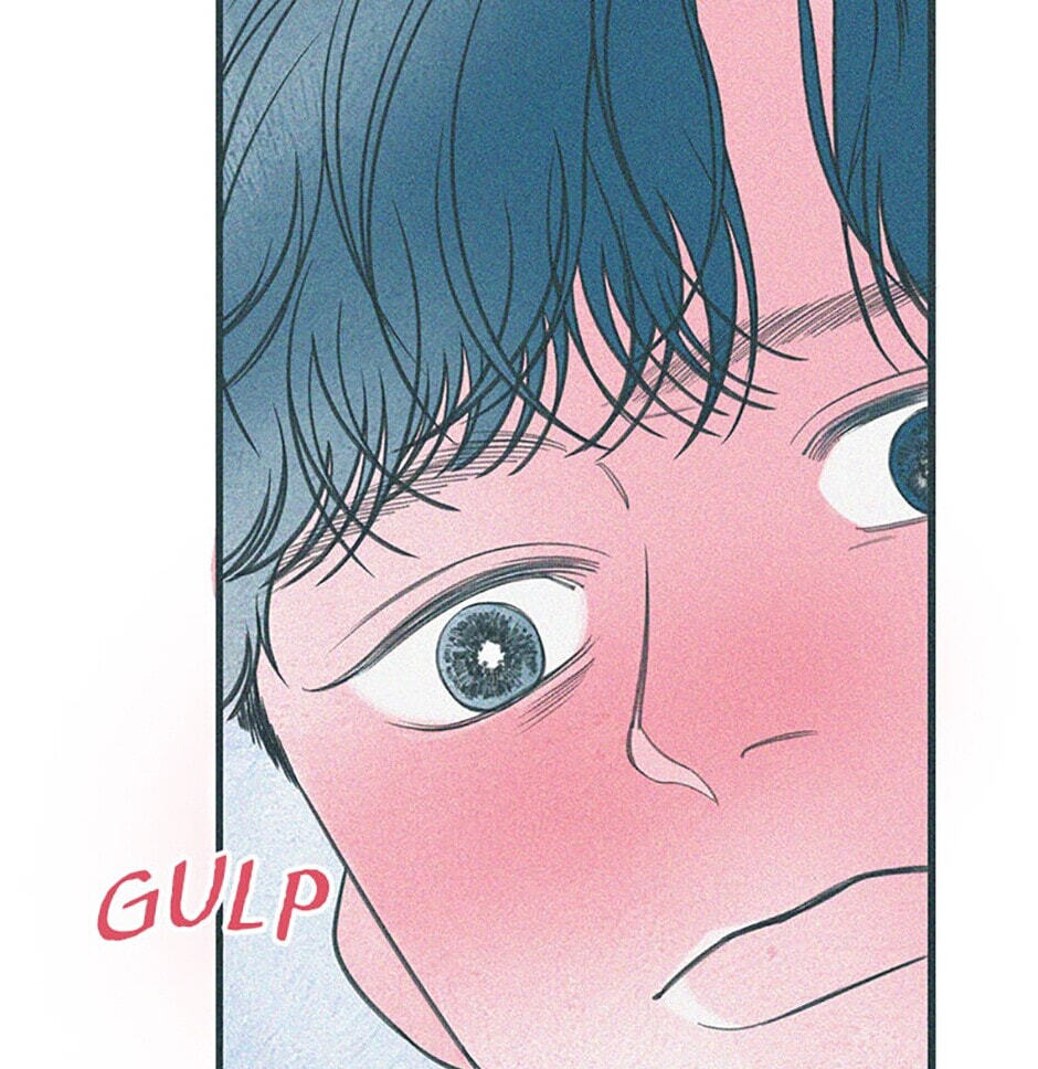 Read How to Hate Mate chapter 64 image 79 on Lezhin
